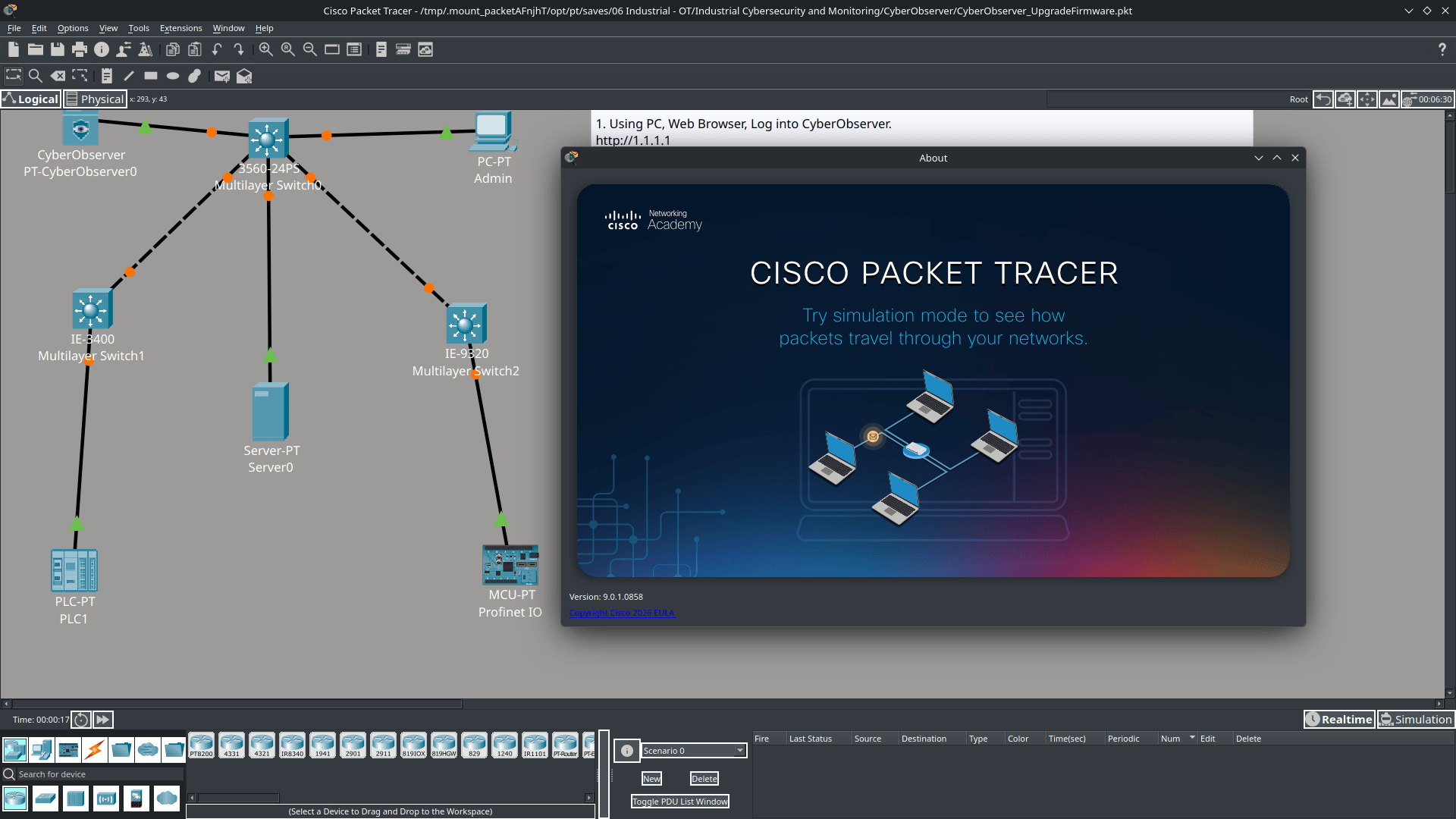 Preview Image
